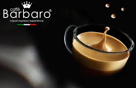 Tazzina_Caff_Barbaro