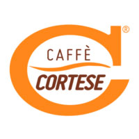 Caffè Cortese