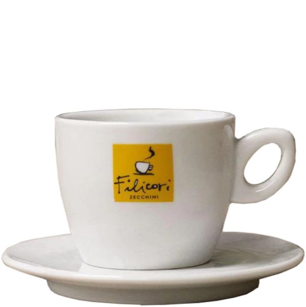 Filicori Zecchini Cappucchinotasse