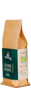 Di Giampaolo Sierra Madre 250g Di Giampaolo Sierra Madre 250g
