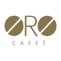 Oro-Caffe-Logo
