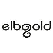 Elbgold