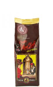 Caffe New York extra 250g Bohne Caffe New York extra 250g Bohne