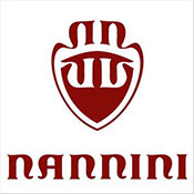 Nannini-Espresso_2qom7JjEAqbgPo