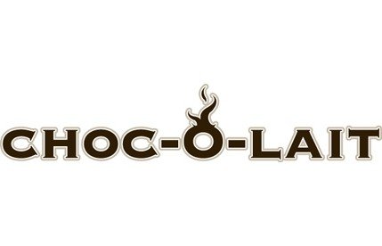 CHOC-O-LAIT