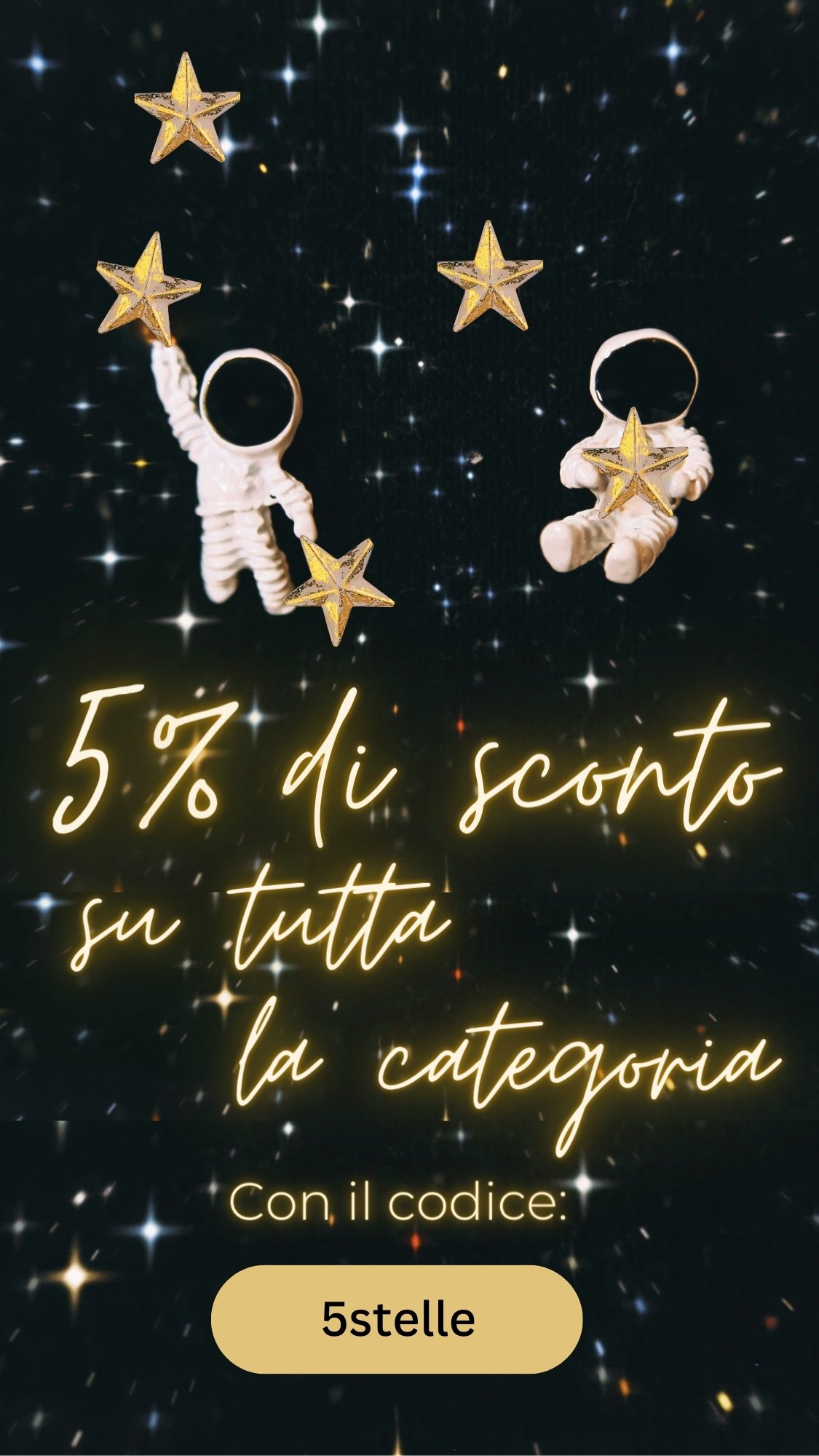 IT_5_5stelle