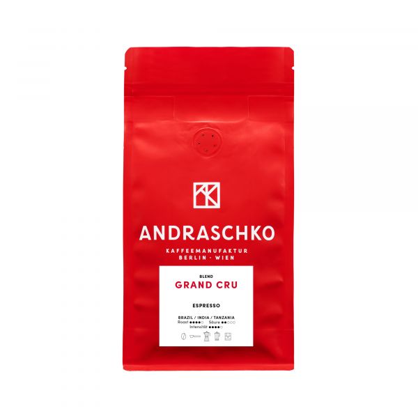 Andraschko Grand Cru