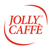 Jolly-Caffe