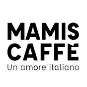 Mamis Caffè
