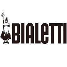 Bialetti Caffettiera Venus 4 Tazze Induzione 8006363016827