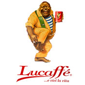 Lucaffe