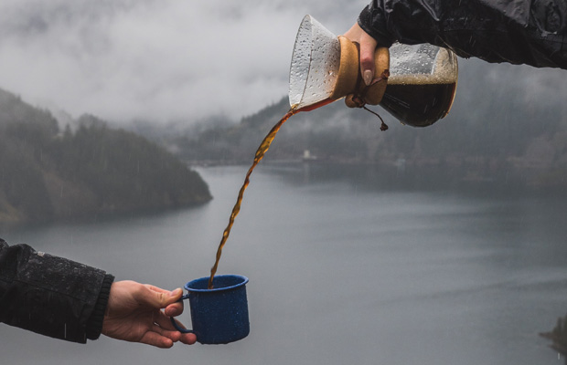 Chemex