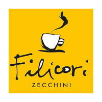 Filicori-Zecchini-Logo
