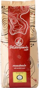 Di Giampaolo Maestrale - Espresso Italiano
