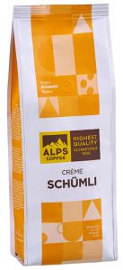 Schreyögg Kaffee Creme Schümli Schreyögg Kaffee Creme Schümli