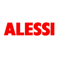 Alessi-Logo