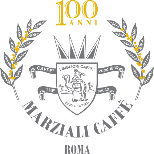 logo_marziali