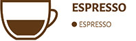 Caffè Espresso