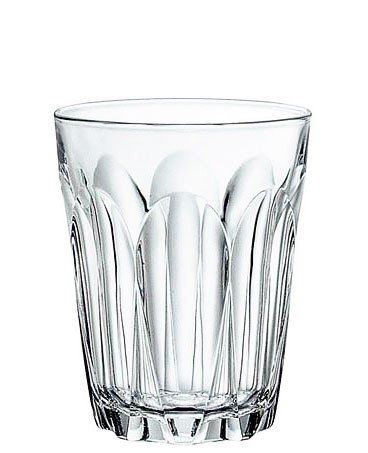 Duralex Provence Bicchiere da Acqua 13 cl