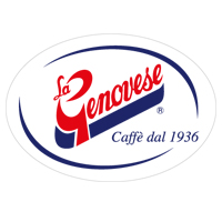 La-Genovese