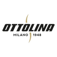 Ottolina