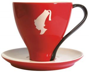 Meinl Trend Milchkaffeetasse by Matteo Thun Meinl Trend Milchkaffeetasse by Matteo Thun