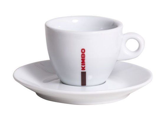 Kimbo Tazza Cappuccino