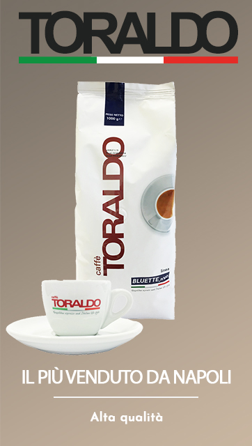Toraldo3Q5rlHmiKxcrB