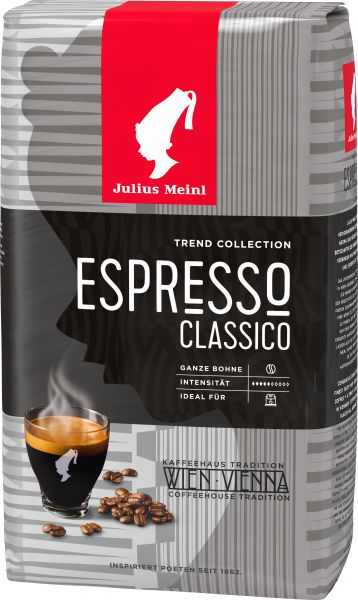 Julius Meinl Trend Collection Classico