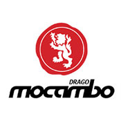 Mocambo-Logo