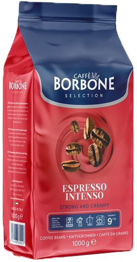 Caffè Espresso: intenso e cremoso, 100% Arabica e sostenibile. Caffè Pellini