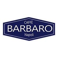 Caffè Barbaro