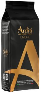 Arditi Caffè Onore 1Kg