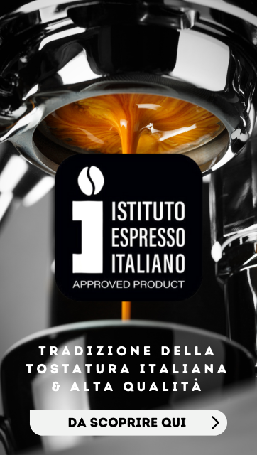 Kategorie-Banner-Espresso-Italiano