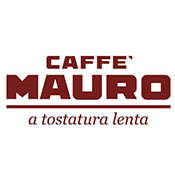 Caffè Mauro