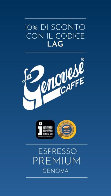 Kategoriebanner-La-Genovese