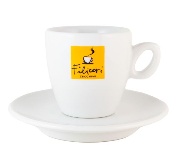 Espressotasse Filicori Zecchini 