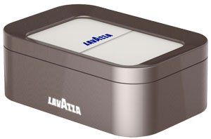 Lavazza Serviettenspender