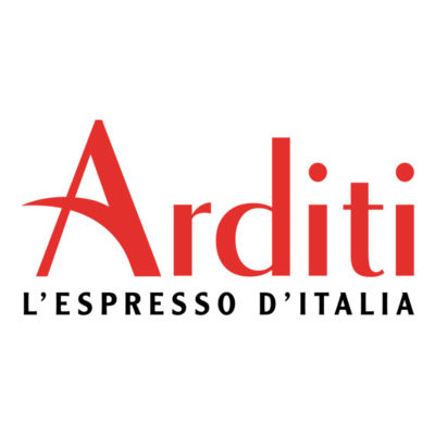 Arditi Caffè