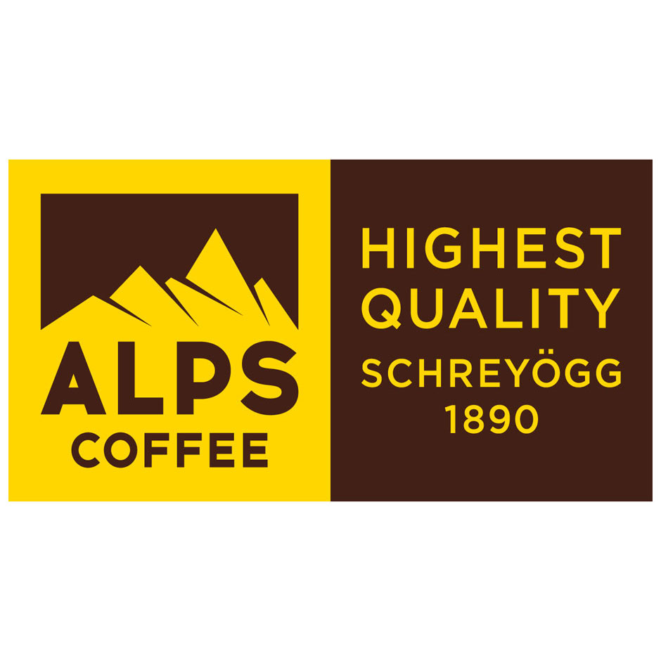 Alps-Coffee