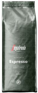 Segafredo Impronte Espresso