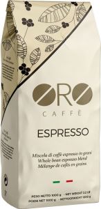 Oro Caffè Espresso