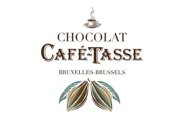 Café Tasse