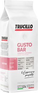 Trucillo Gusto Bar