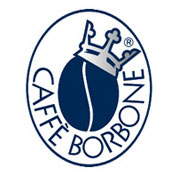 Caffè Borbone Respresso Miscela Rossa (800 pz) a € 10,29 (oggi)