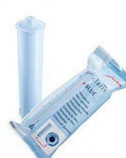 Cartuccia Filtro CLARIS Blue