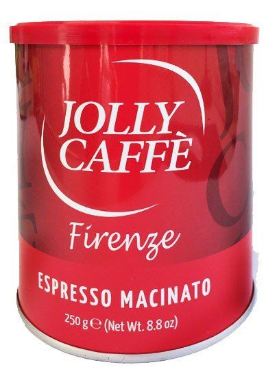 Jolly Caffè Espresso