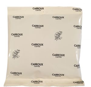 Carroux Caffè Filtro Carroux Caffè Filtro