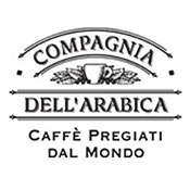 Compagnia-dell-Arabica