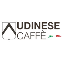 Udinese-Caffe__1ajFmynRm4NzDA